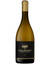 Acheulean Chardonnay 2023