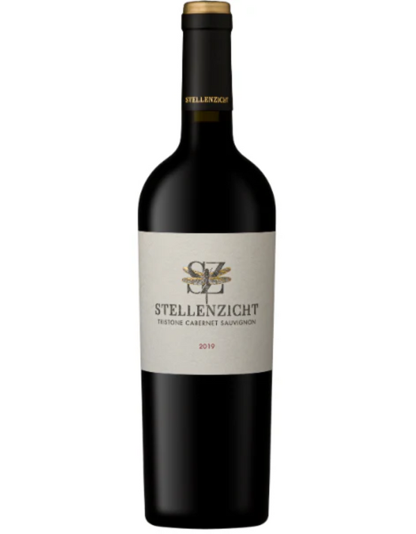 Tristone Cabernet Sauvignon 2022