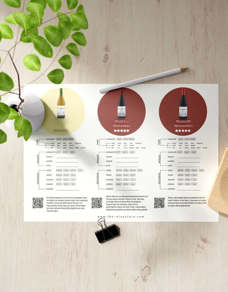 New Zealand Explorer Package