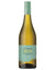 Kin Chardonnay 2023