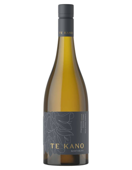 Land Northburn Chardonnay 2022