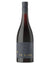 Landwalker Pinot Noir 2023