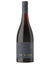 Land Northburn Pinot Noir 2022