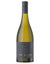 Land Northburn Sauvignon Blanc 2022
