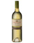 Terra Del Capo Pinot Grigio 2024