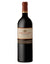 Terra Del Capo Sangiovese 2022