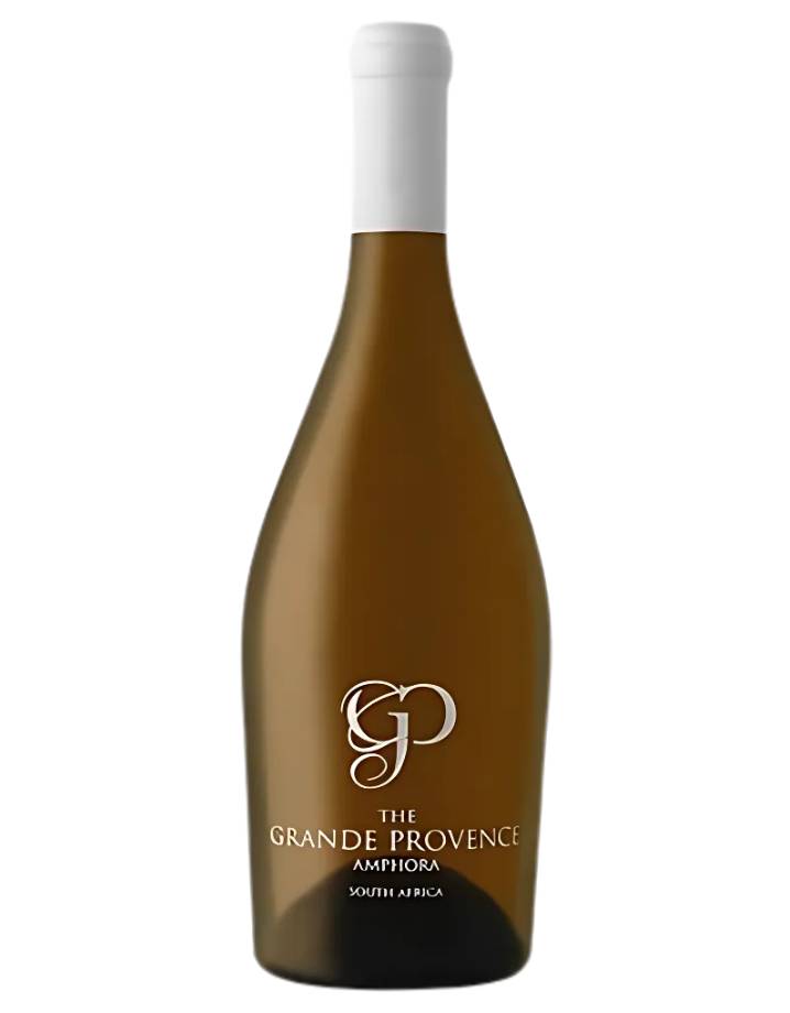 Grande Provence The Grande Provence Amphora 2025