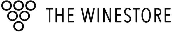 The WineStore