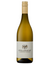 Thunderstone Chardonnay 2023