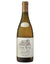 Chenin Blanc 2024