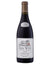 Syrah 2022