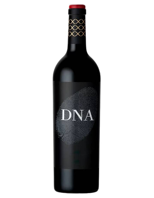 DNA 2016