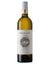 Vergelegen Estate White