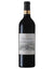 Vergelegen Merlot Reserve