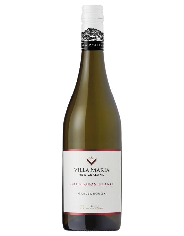 Private Bin Sauvignon Blanc 2024