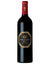 Vergelegen Merlot Reserve 2015