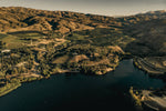 Wein aus Neuseeland entdecken