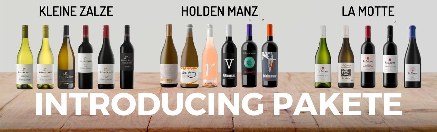 online Wein | bestellen The aus Südafrika WineStore