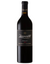 Merlot 2021