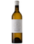 Z Collection Sauvignon Blanc 2023