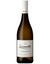 Chenin Blanc 2023