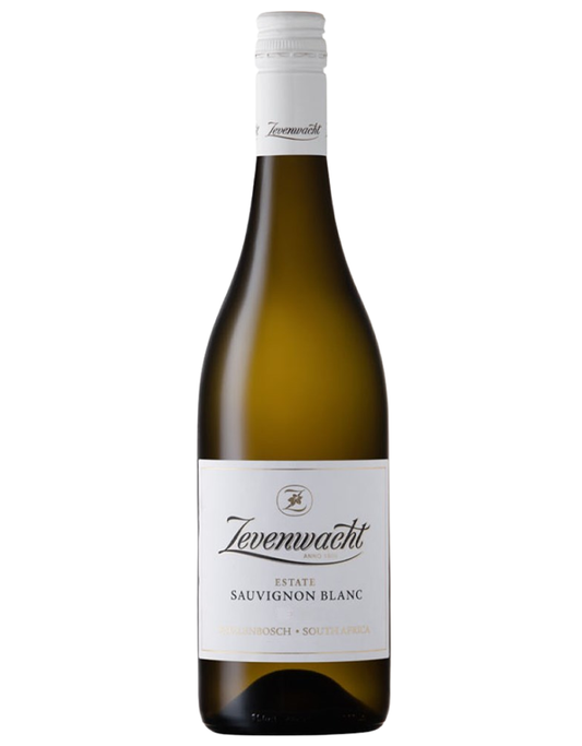 Sauvignon Blanc 2025