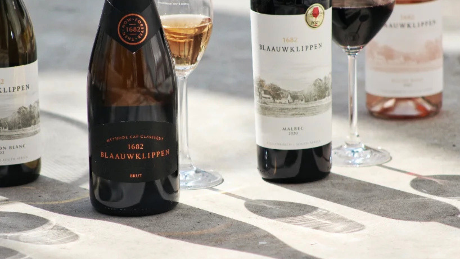 winery-blaauwklippen