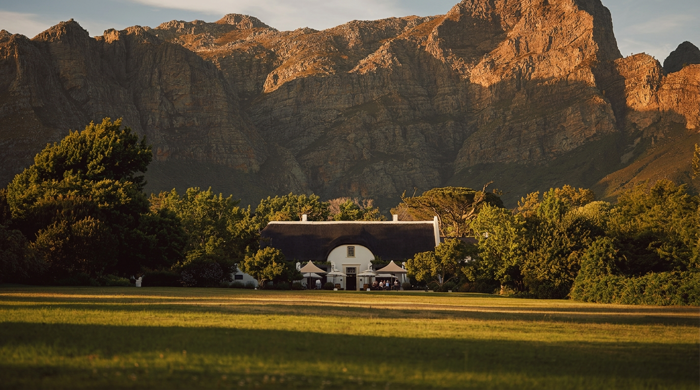 winery-anthonij-rupert