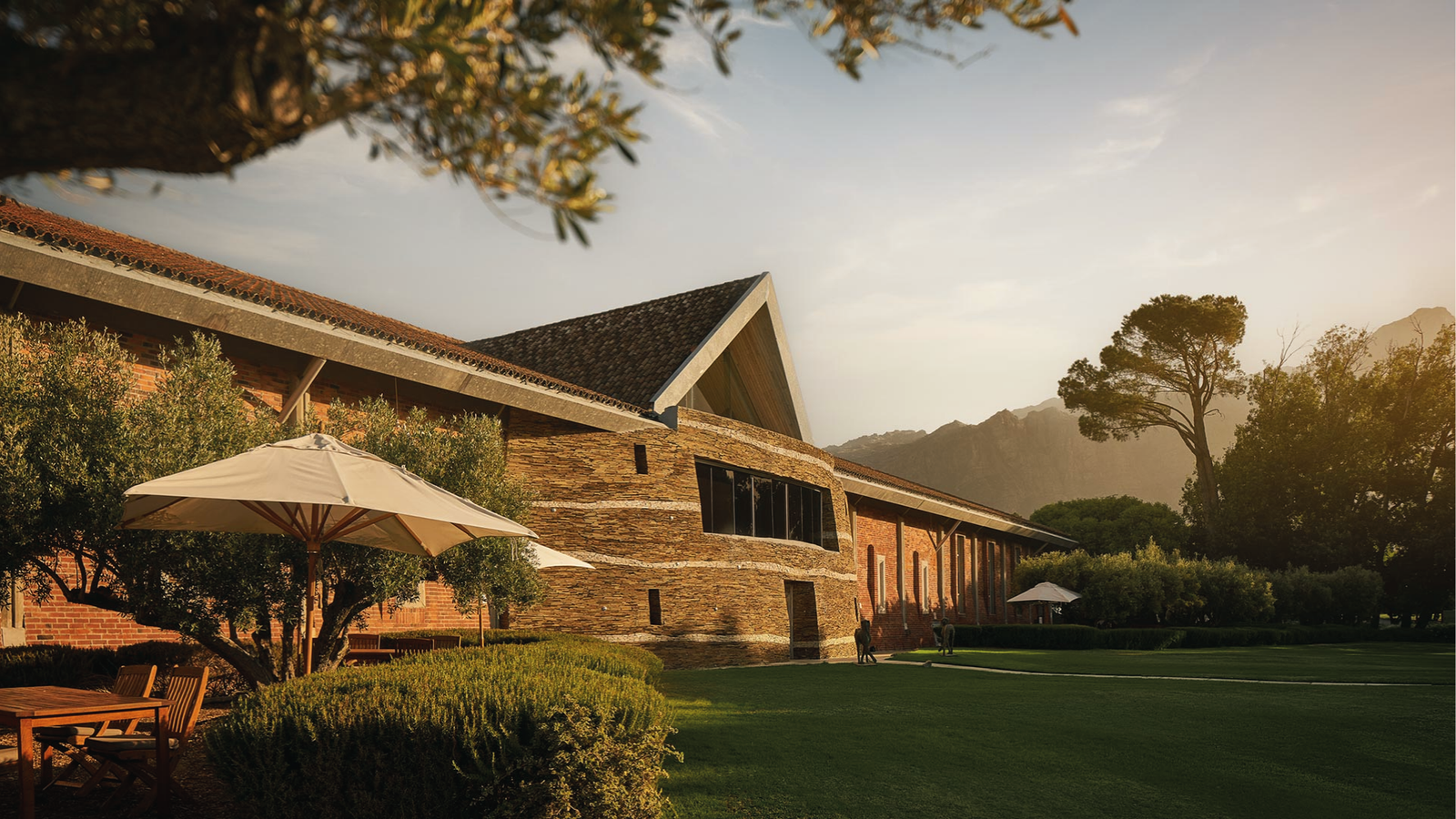 winery-anthonij-rupert