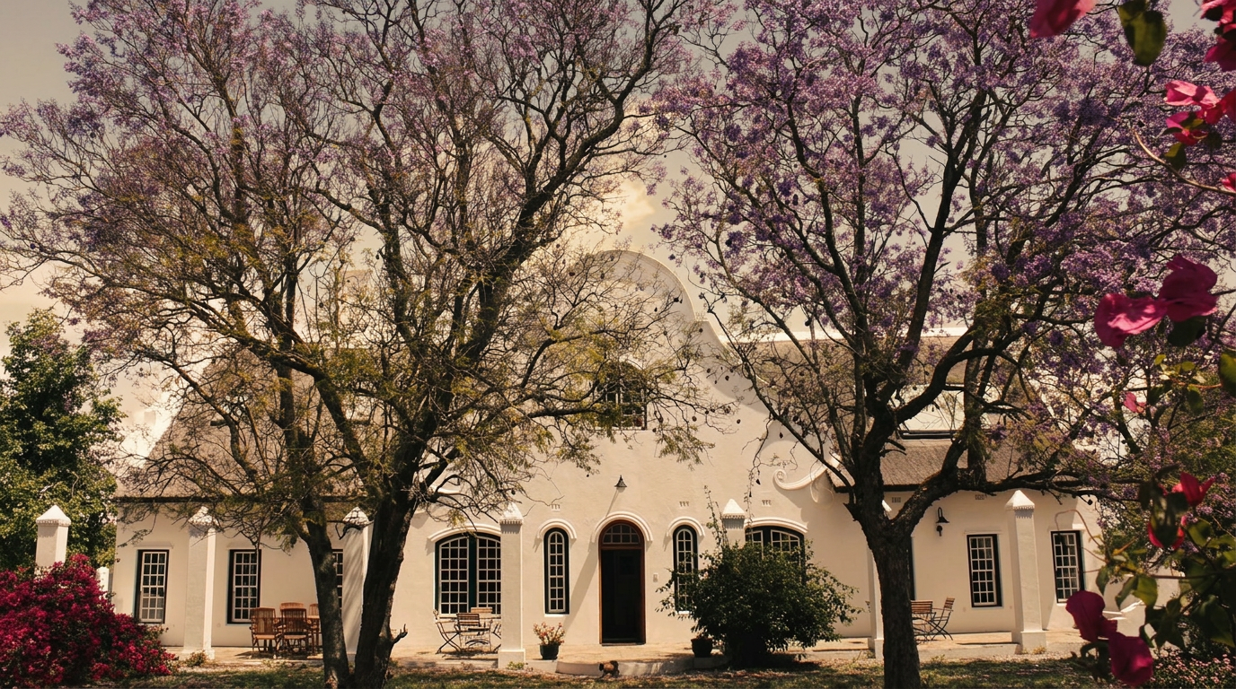 winery-jacaranda