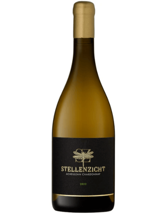 Acheulean Chardonnay 2024 - Stellenzicht | The WineStore in Europe DE