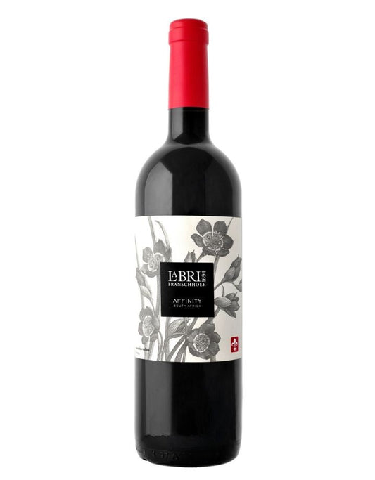 Affinity Magnum 2021 - La Bri | The WineStore in Europe DE