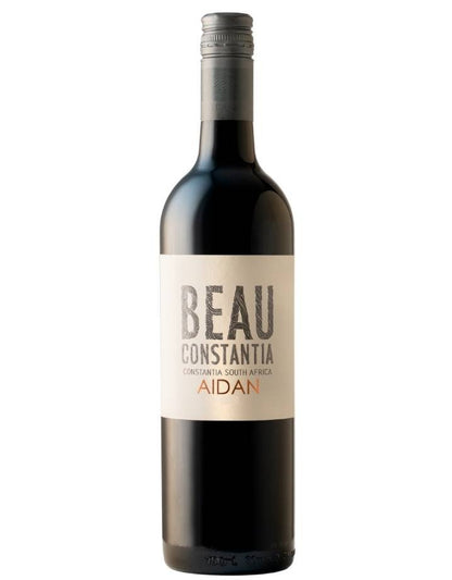Aidan 2019 - Beau Constantia | The WineStore in Europe DE