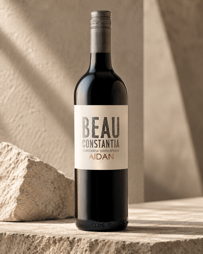 Aidan 2019 - Beau Constantia | The WineStore in Europe DE