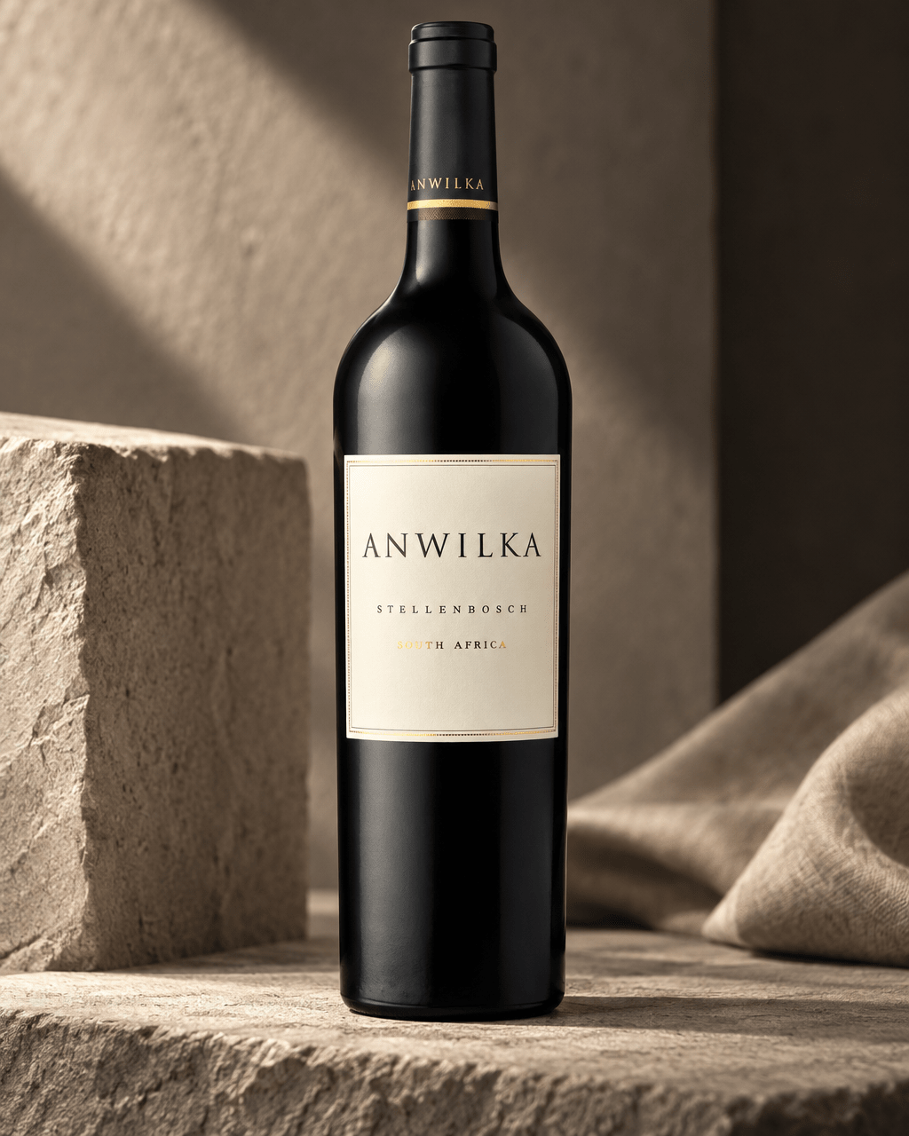 Anwilka 2021 - Klein Constantia | The WineStore in Europe DE
