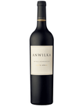 Anwilka 2021 - Klein Constantia