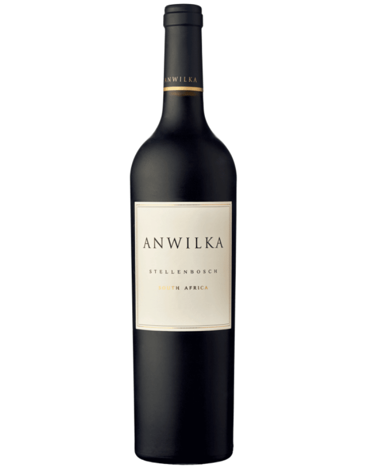 Anwilka 2021 - Klein Constantia | The WineStore in Europe DE