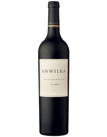 Anwilka 2021 - Klein Constantia | The WineStore in Europe DE