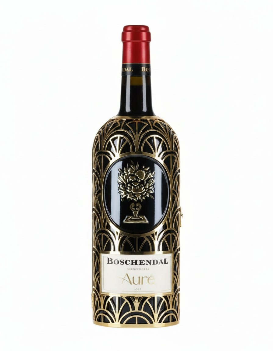 Auré 2022 - Boschendal | The WineStore in Europe DE