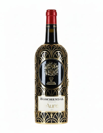 Auré 2022 - Boschendal | The WineStore in Europe DE