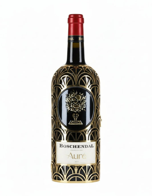 Auré 2022 - Boschendal | The WineStore in Europe DE