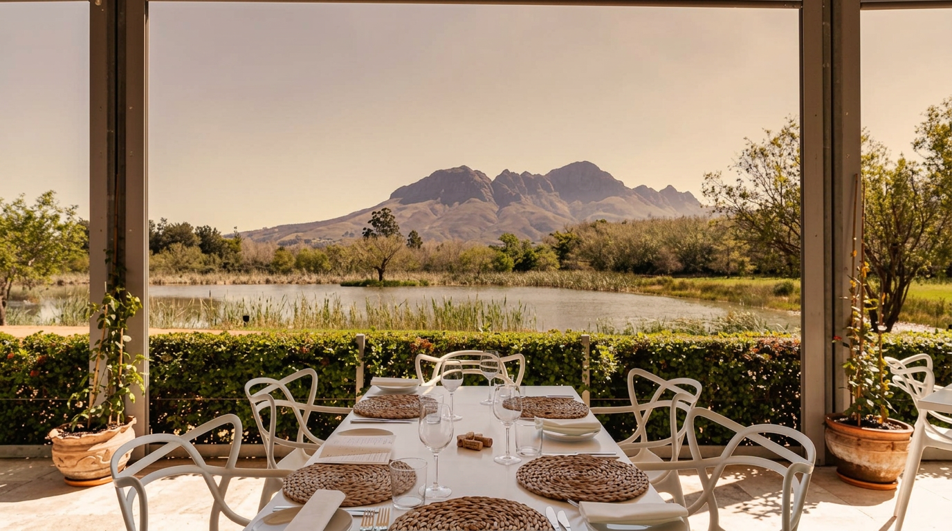 winery-morgenster