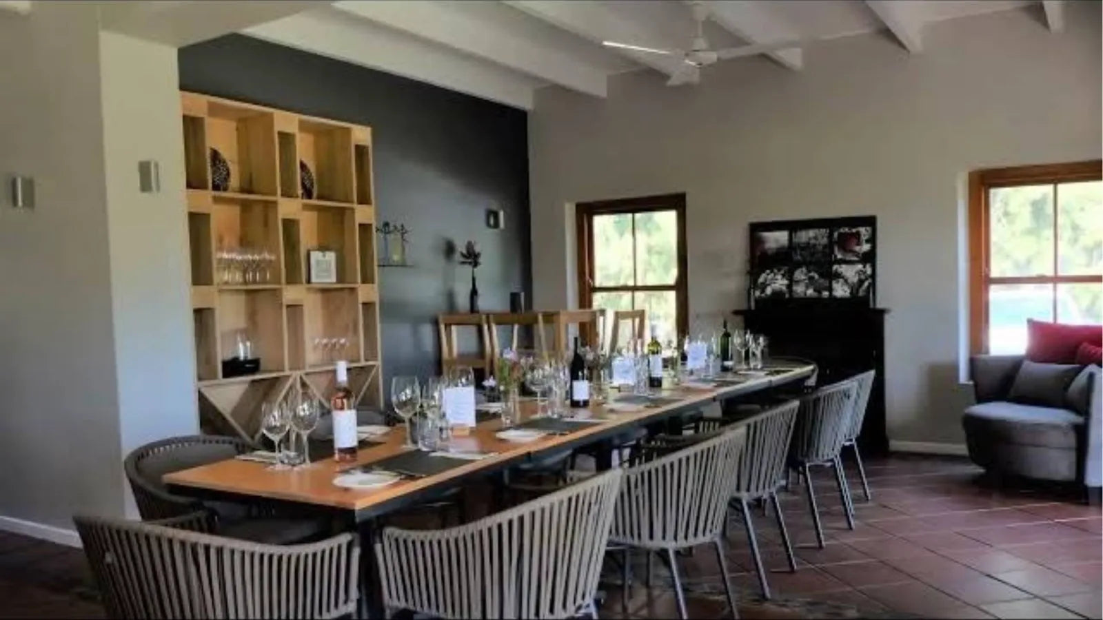 winery-lynx