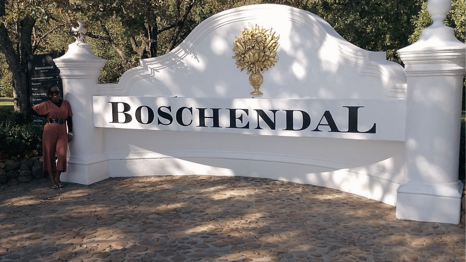 winery-boschendal