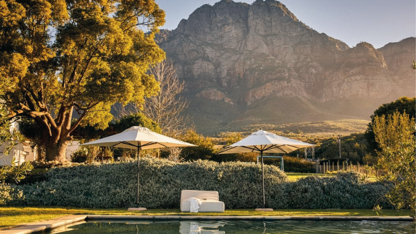 winery-boschendal
