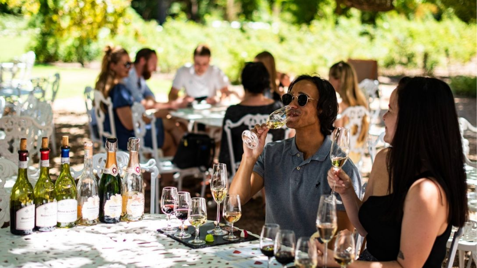 winery-boschendal