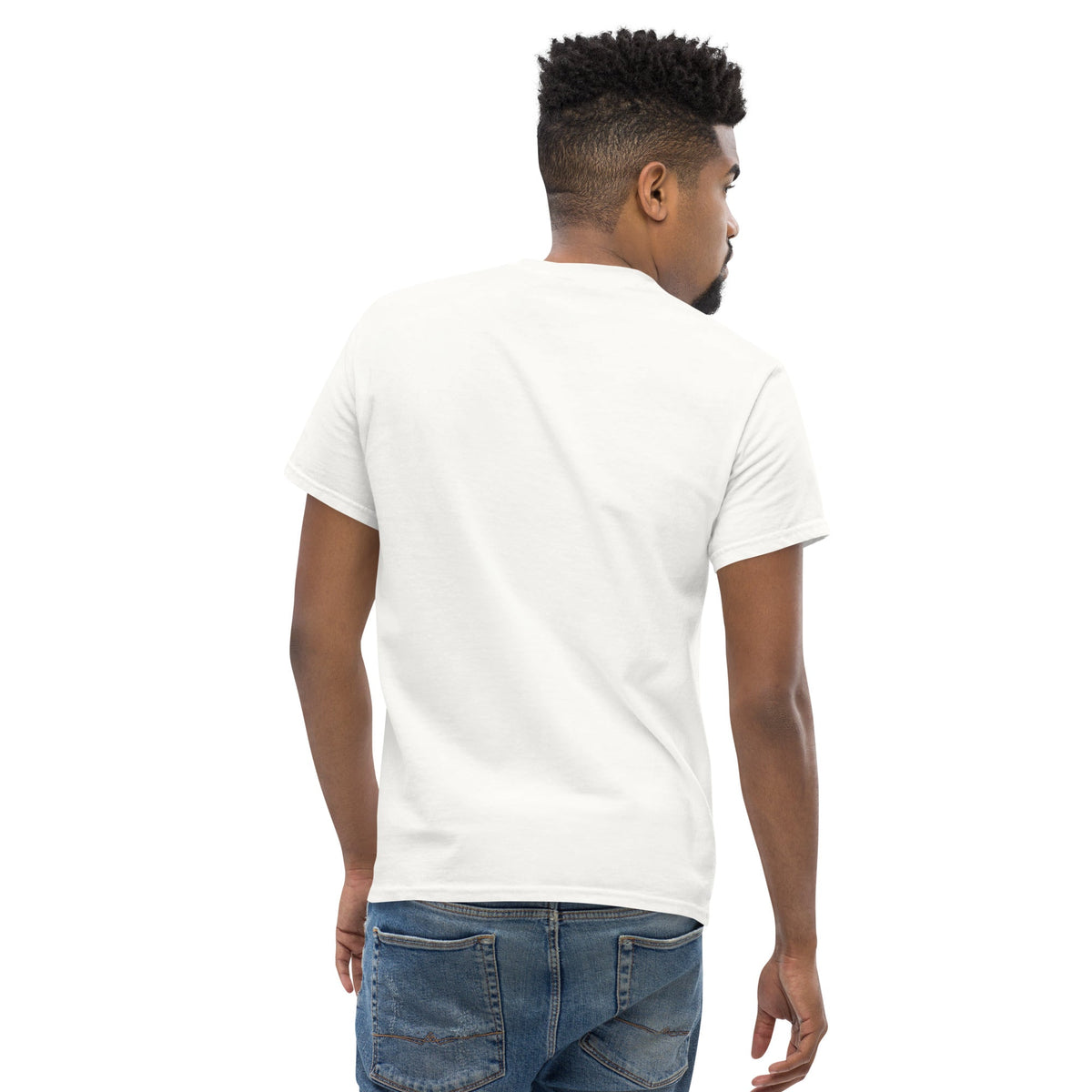 Beats & Bottles T-Shirt - WineStore | The WineStore in Europe DE