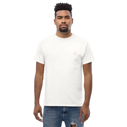 Beats & Bottles T-Shirt - WineStore | The WineStore in Europe DE