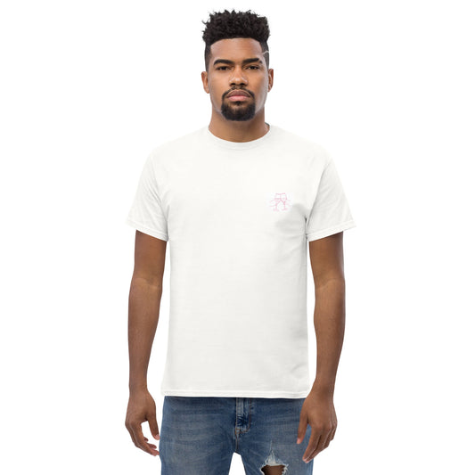 Beats & Bottles T-Shirt - WineStore | The WineStore in Europe DE