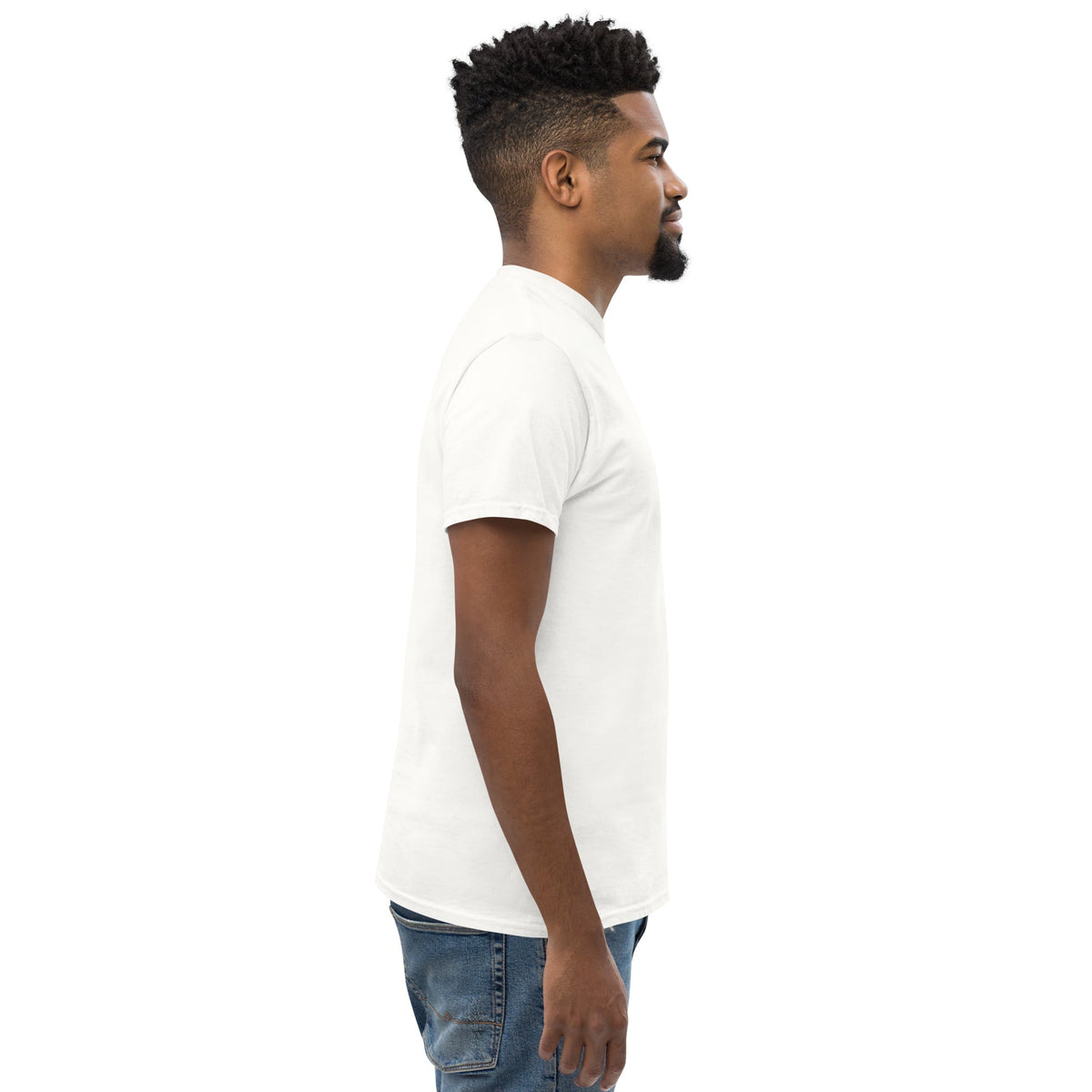 Beats & Bottles T-Shirt - WineStore | The WineStore in Europe DE